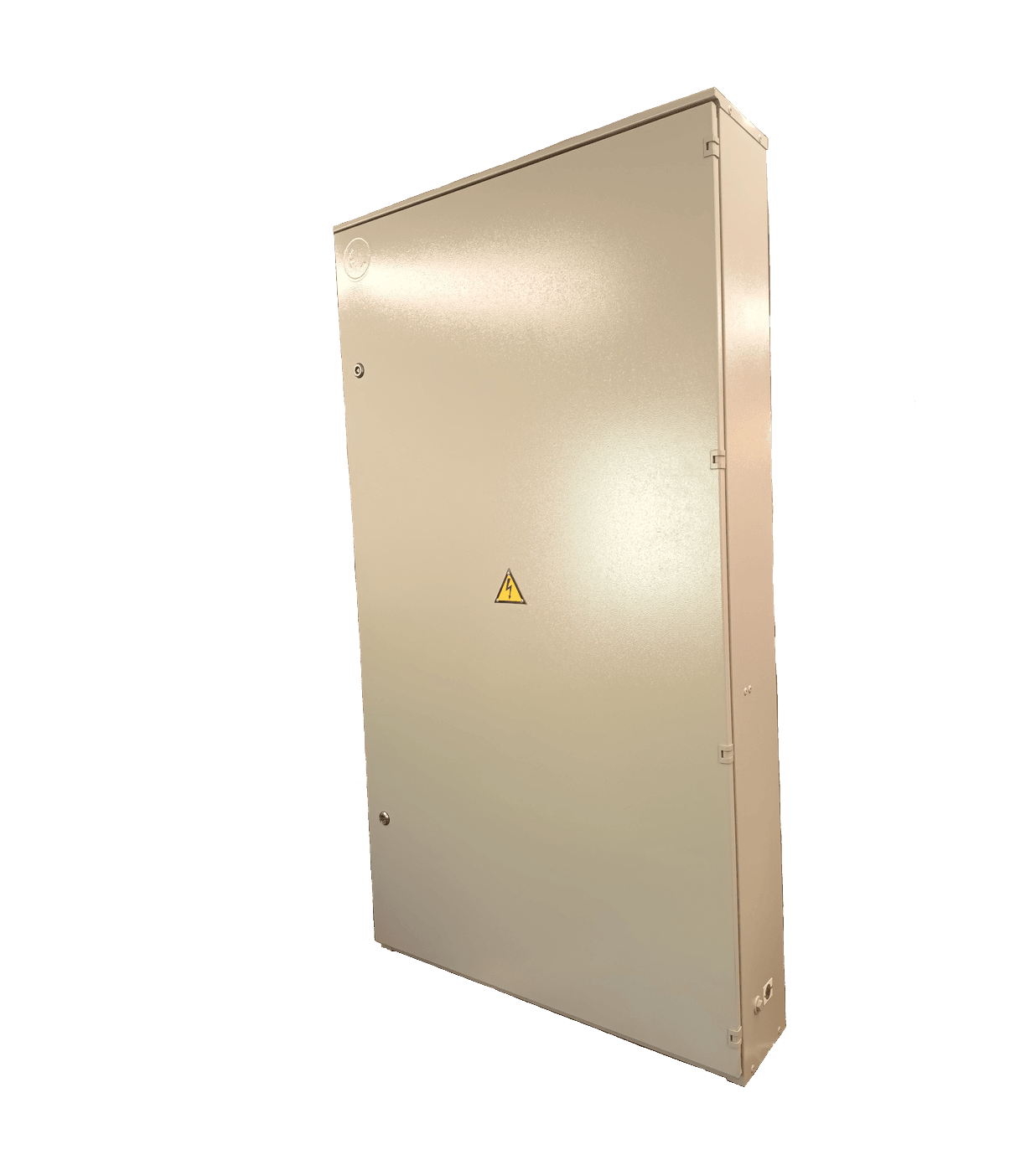 309 spinta 1 armetlina.lt 309 ĮEAS spinta