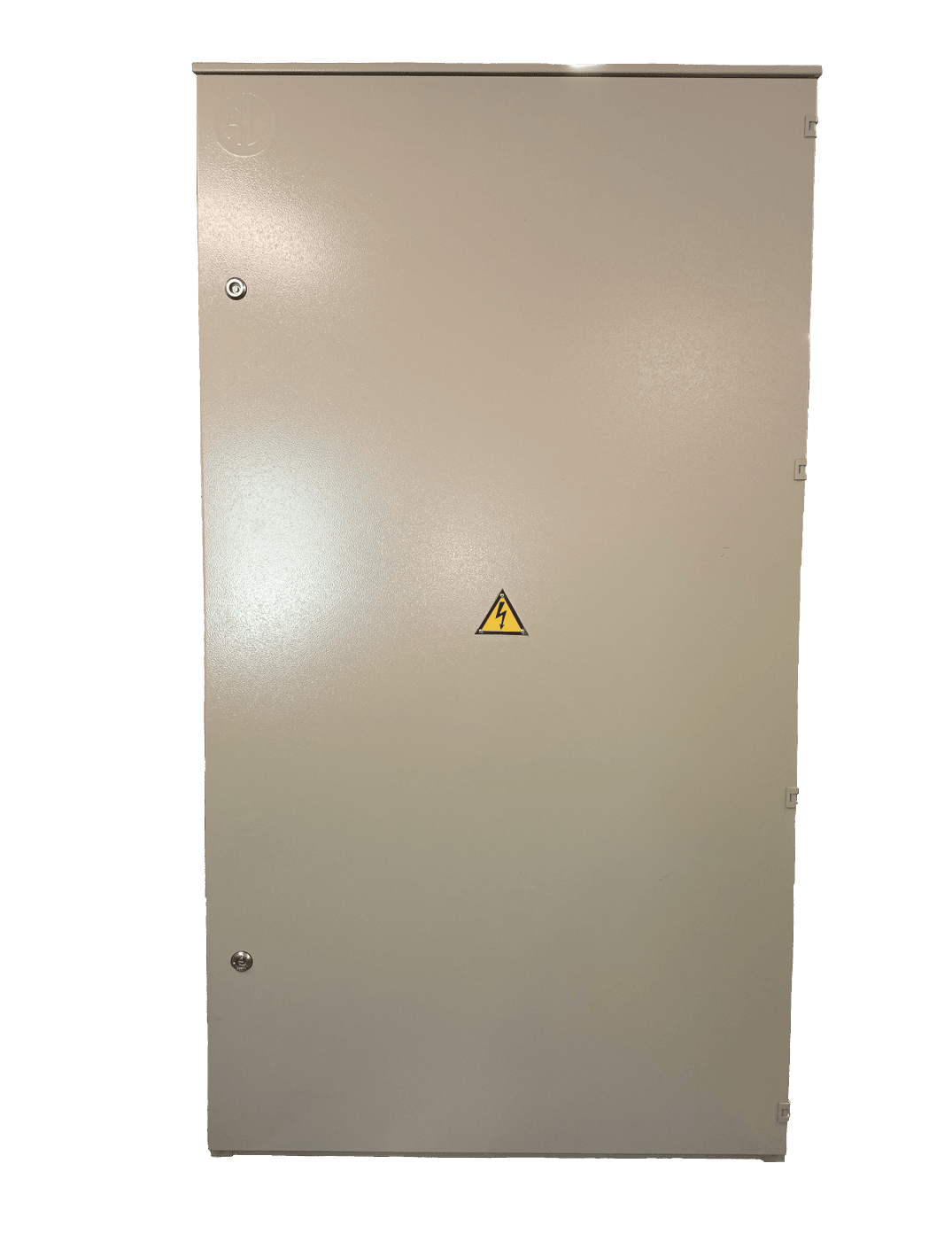 309 spinta armetlina.lt 309 ĮEAS spinta