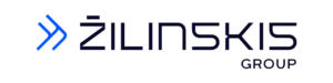 partneris žilinkis group logotipas