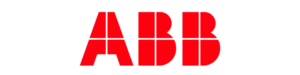 abb logotipas